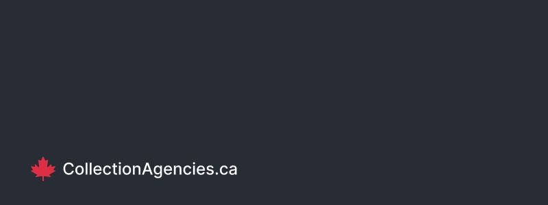 CollectionAgencies.ca
