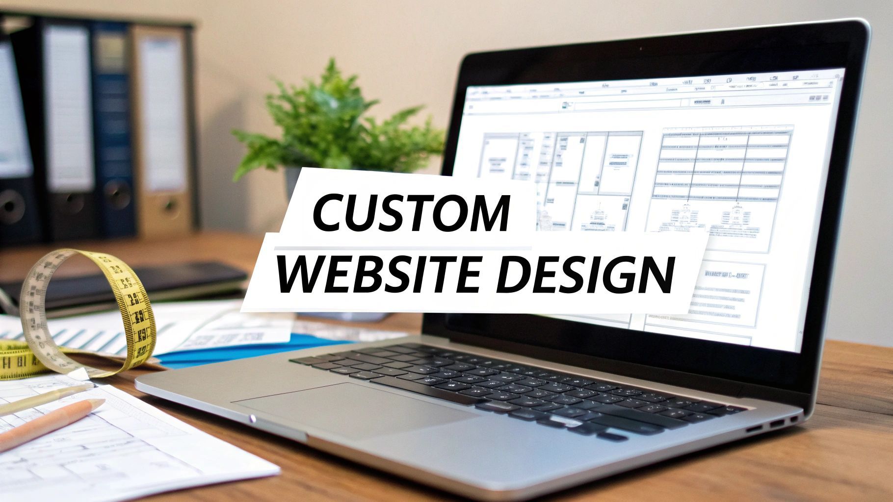 OneNine Design