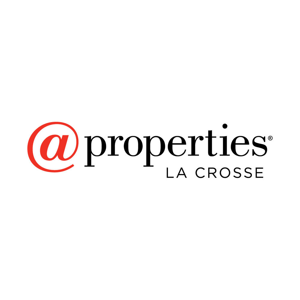 Julie Delap, Realtor, @properties