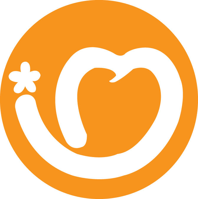 Choice Dental
