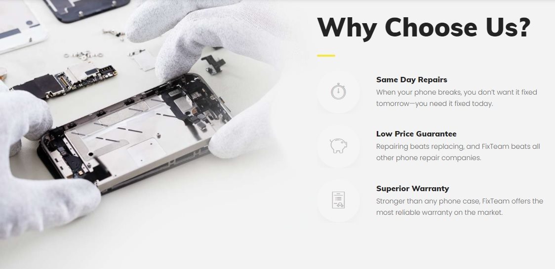 RepairNation – Macbook Screen Repair and Laptop Battery Rep &hellip;