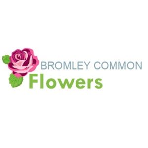 Bromley Common Flowers
