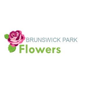 Brunswick Park Flowers