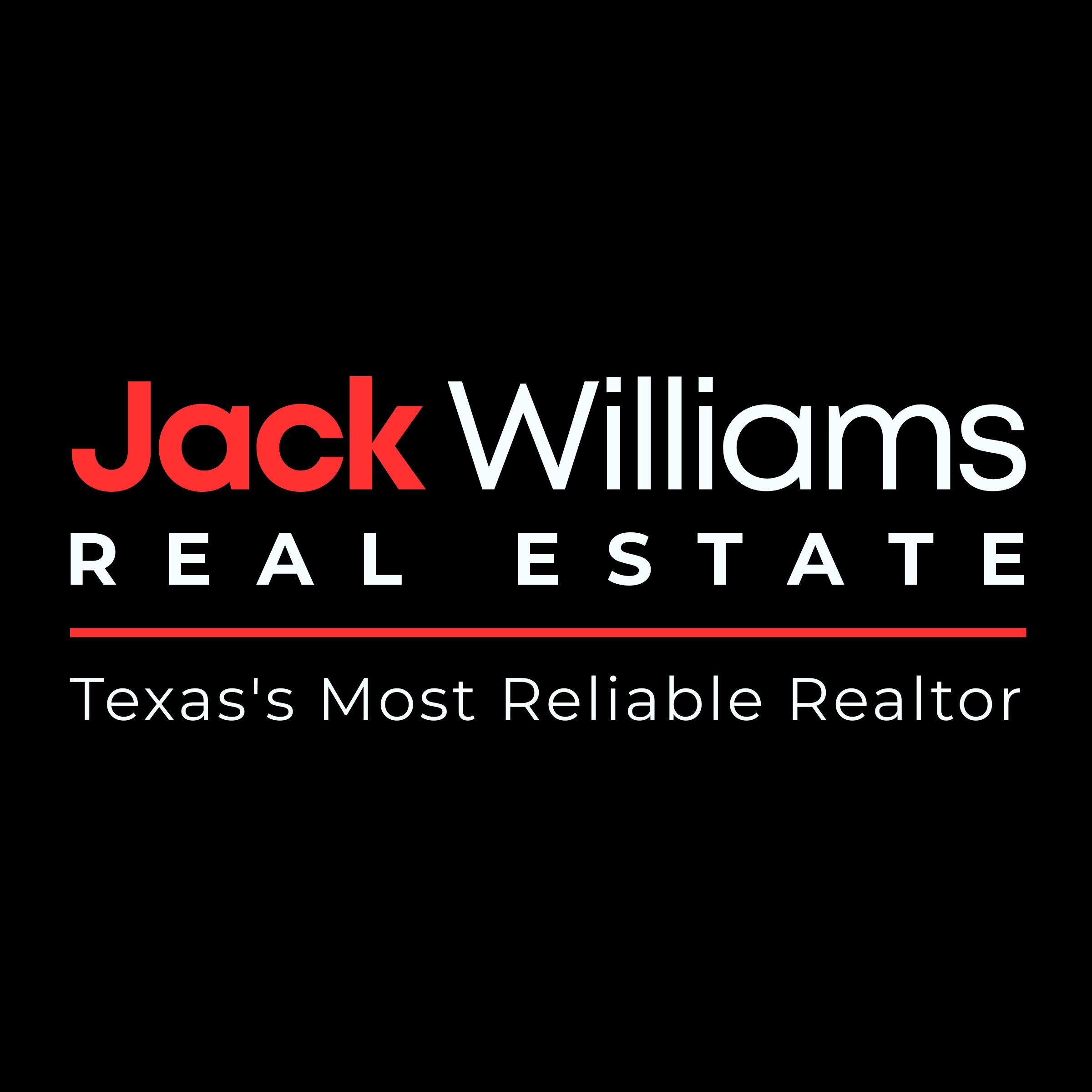 Jack William Real Estate