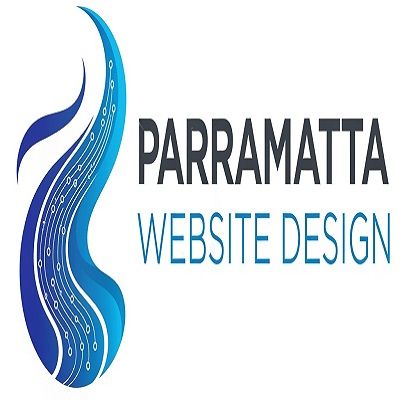 Parramatta Website Design