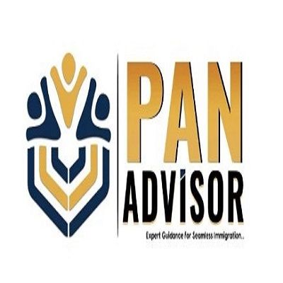Pan Immigration Advisor – Immigration Consultants in Dubai