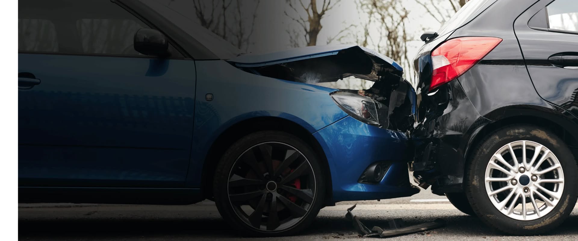 Kfz Gutachter Köln – SOFORT – Ingenieurbüro für Fa &hellip;