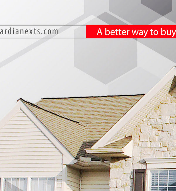 Guardian Home Improvements