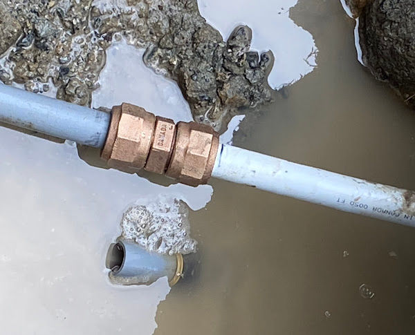 Real Deal Plumbing & Drainage
