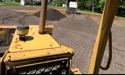 D DePonte Construction Corp