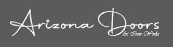 AZ Doors & Iron Works – Iron Gates & Pergolas