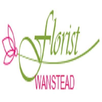 Florist Wanstead