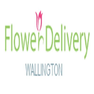 Flower Delivery Wallington