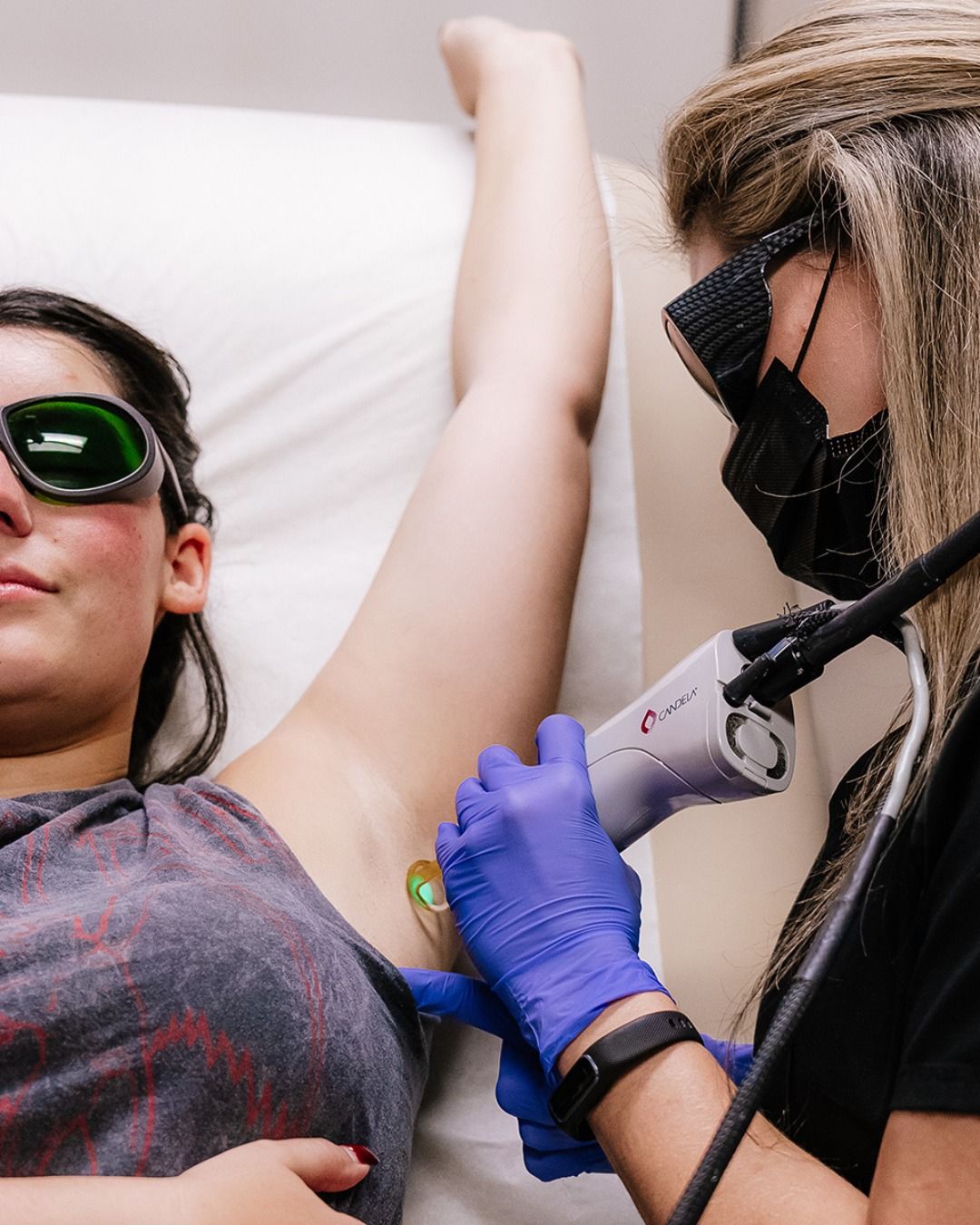 Ultimate You MedSpa Colorado Springs