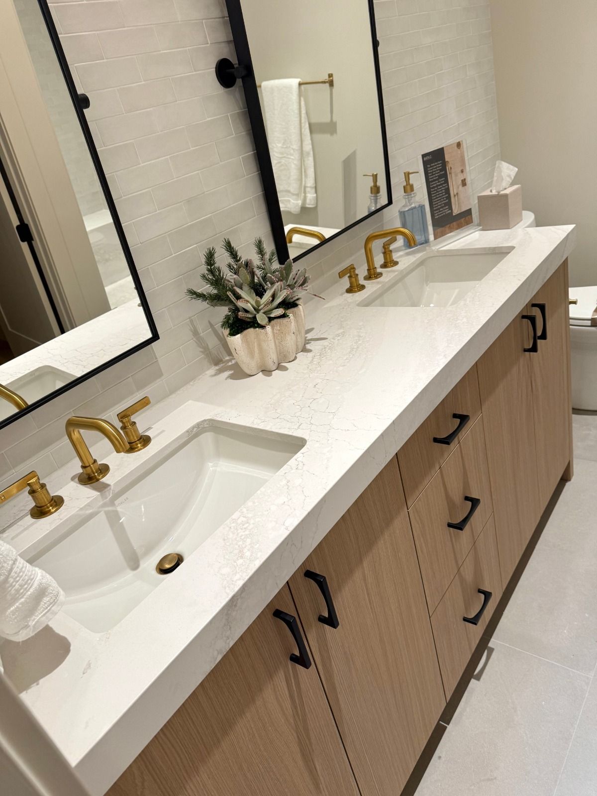 Montana Stone Fabricators