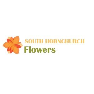 Flowers South Hornchurch
