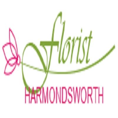 Florist Harmondsworth