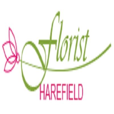 Florist Harefield