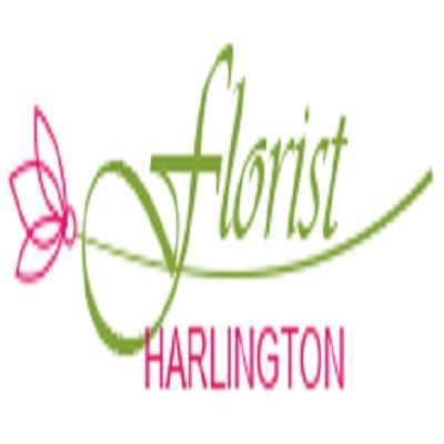 Florist Harlington