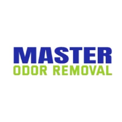 Master Odor Removal – Hollywood