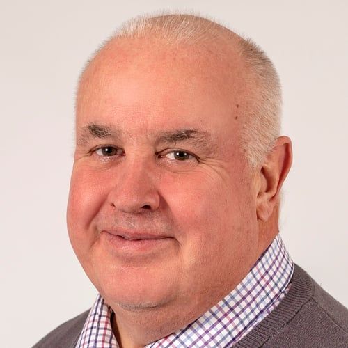 Farmers Insurance – Chris Stauner
