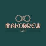 Makobrew Vegetarian Restaurant & Cafe | Himayat Nagar