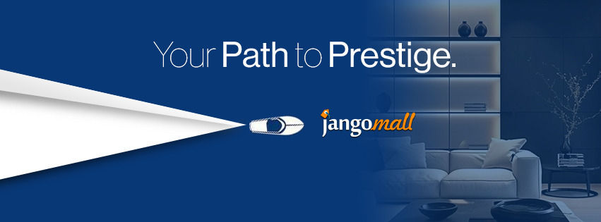 Jango Mall
