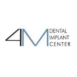 4M Dental Implant Center