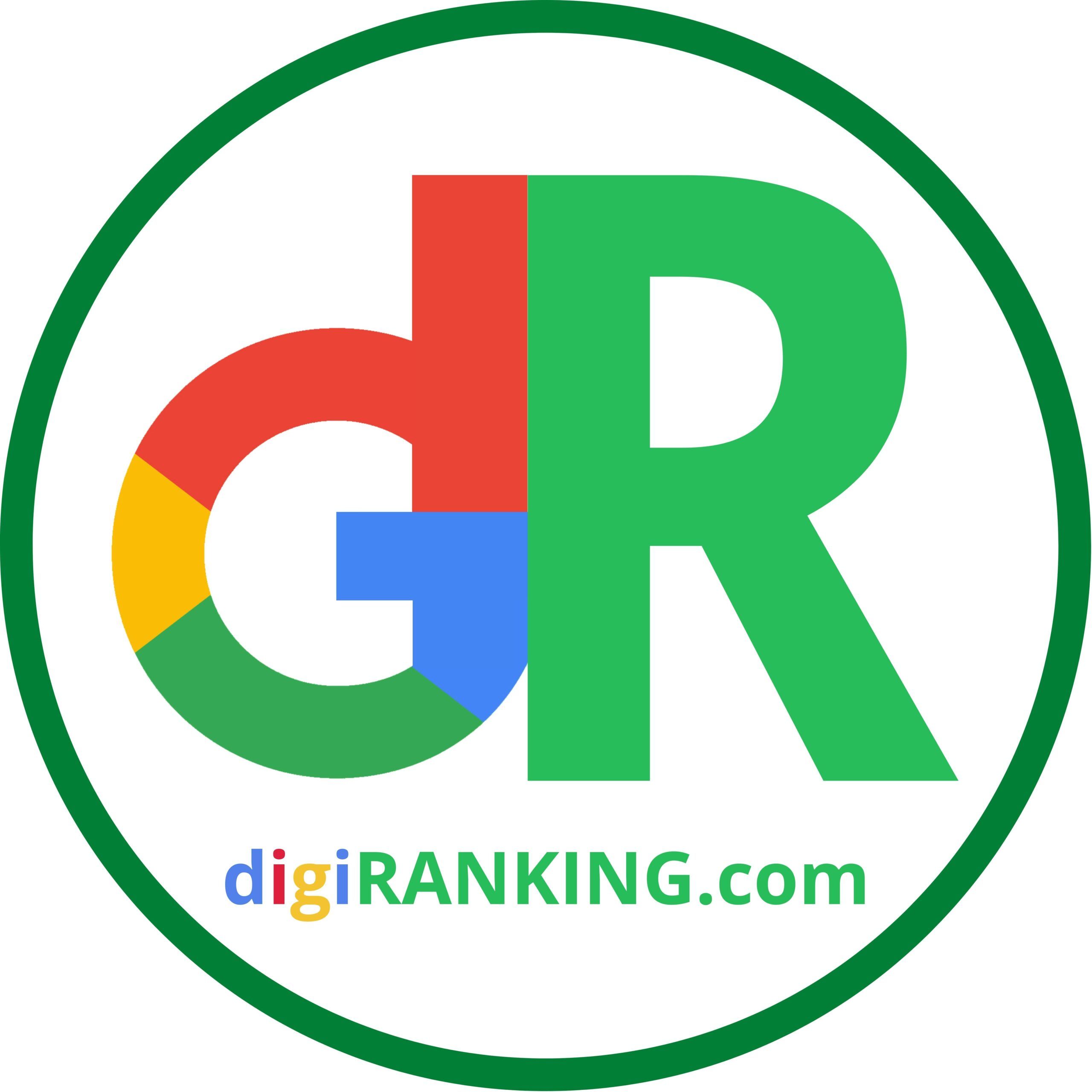 Digital Marketing Agency Vaishali