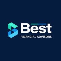 Fiduciary Financial Advisor by Best