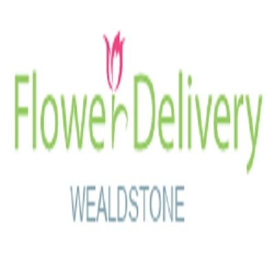 Flower Delivery Wealdstone