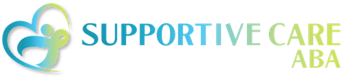 Supportive care ABA