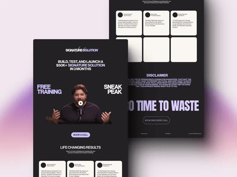 Inneraktive – Digital Marketing & Web Solutions