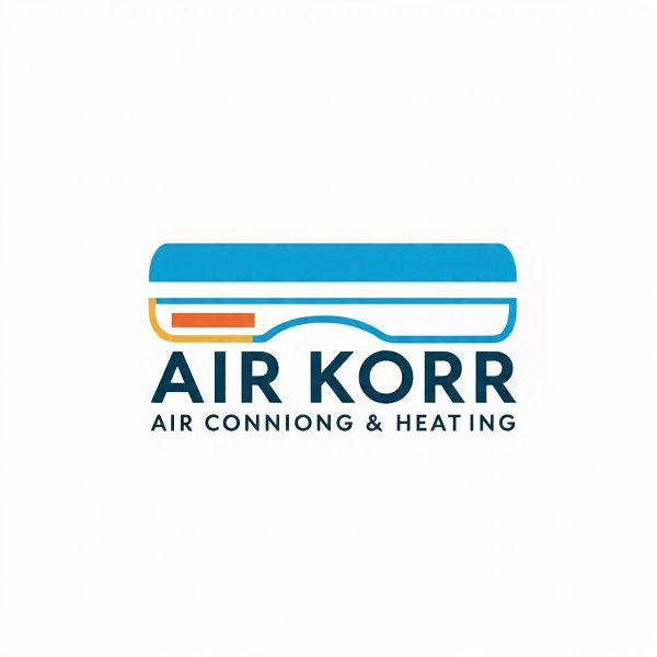 Air Korr Air Conditioning & Heating