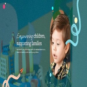 Soar Autism Center
