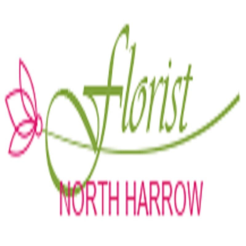 Florist North Harrow