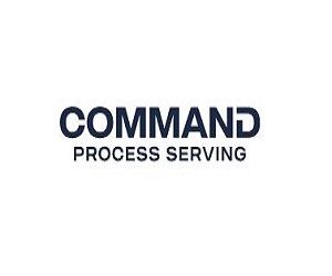 Command Process Serving