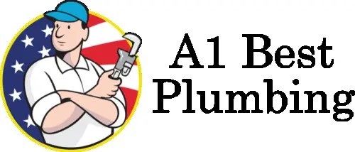 A1 Best Plumbing