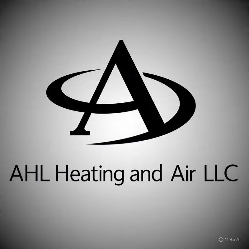 AHL Heating and Air LLC