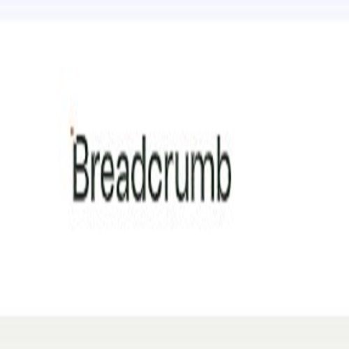 Breadcrumb