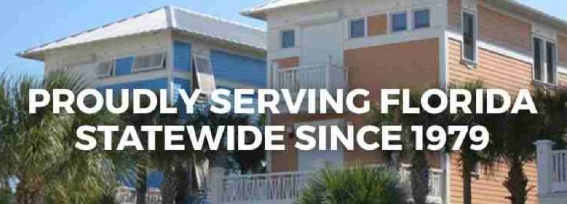 A & A Roofing Company, Inc
