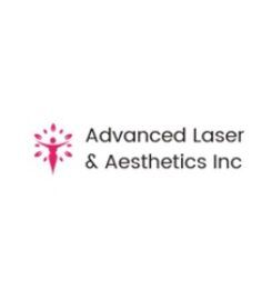 Advanced Laser & Aesthetics Inc