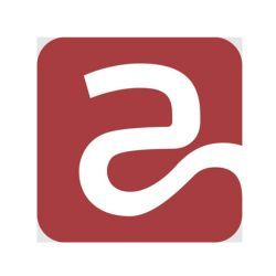 Advitam