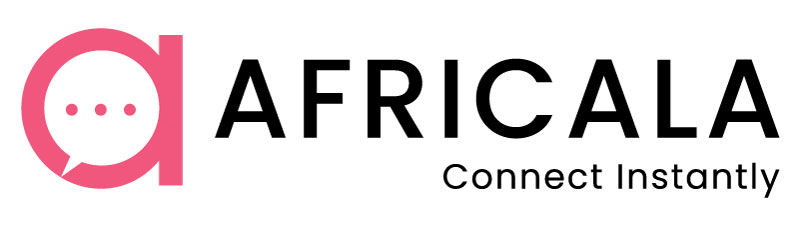 Africala Technologies Ltd