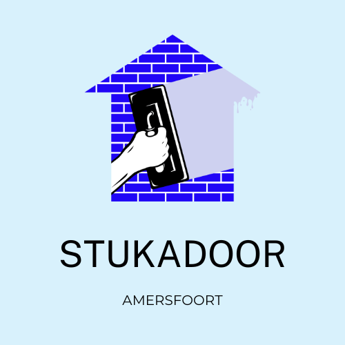 Amersfoort Stukadoor