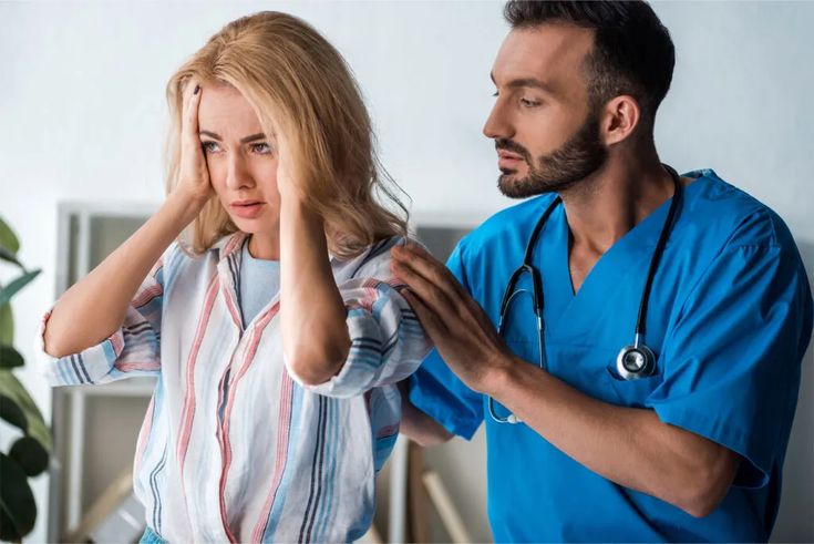 Granada Psychiatry