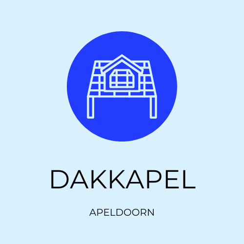 Apeldoorn Dakkapel