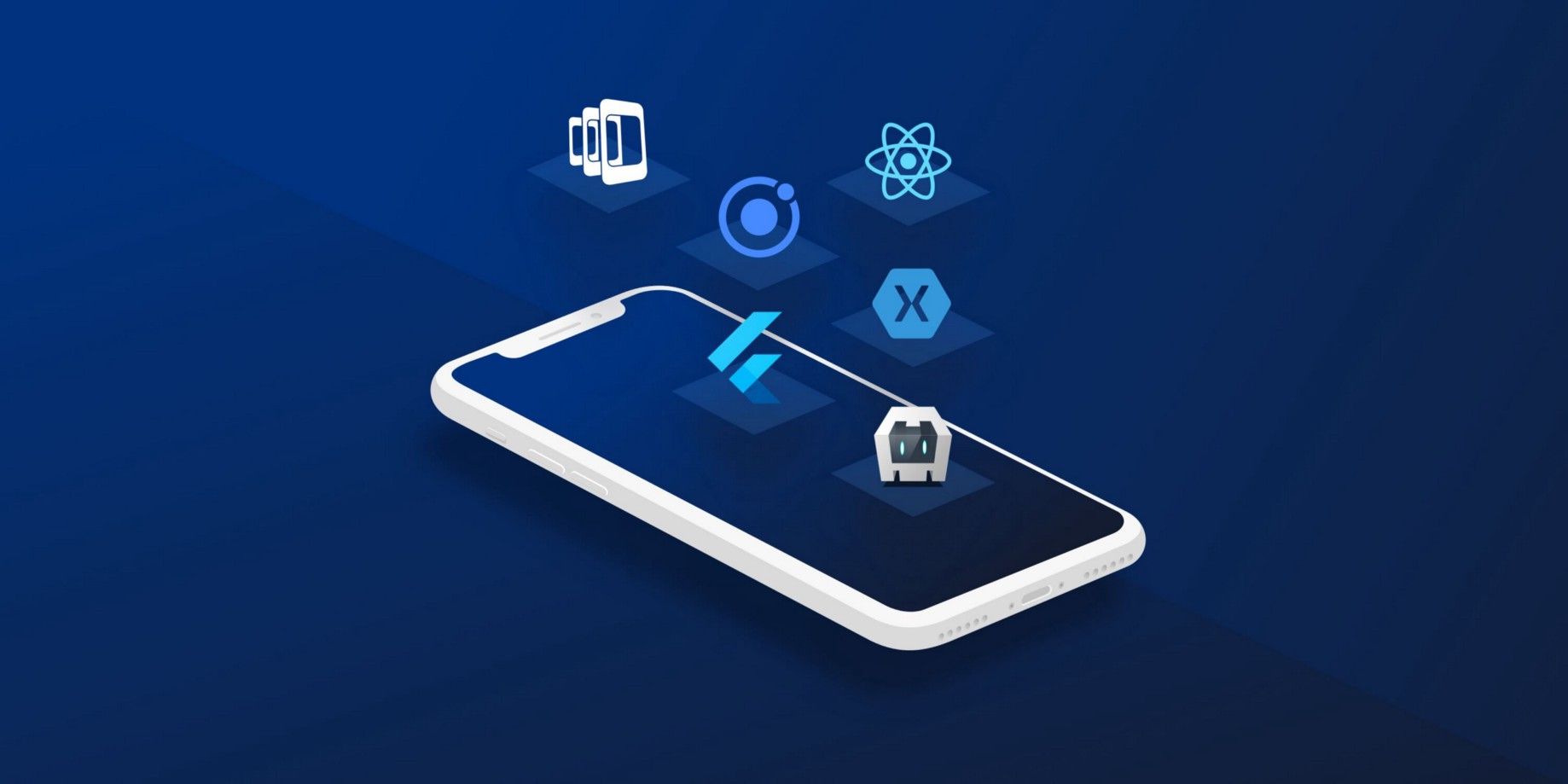 NCN Technology