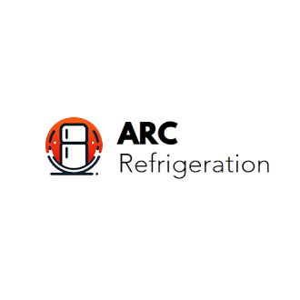 ARC Refrigeration