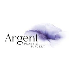 Argent Plastic Surgery